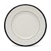 Lenox Federal Cobalt Platinum Bone China Dinner Plate