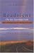 Roadsigns: On the Spiritual Path--Living at the Heart of Paradox