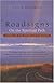Roadsigns : navigating your path to spiritual happiness