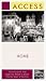 Books : Access Rome 7e (Access Rome)