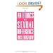 Ethics of Sexual Difference