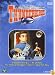 Thunderbirds: Volume 1 [1965]
