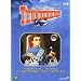 Thunderbirds: Volume 1 [1965]