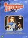 Thunderbirds: Volume 1 [DVD] [1965]