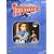 Thunderbirds: Volume 1 [DVD] [1965]