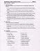 Vocabulary From Classical Roots Book C Tests