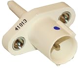 Beck Arnley  158-0634  Air Temperature Sensor