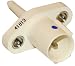 Beck Arnley  158-0634  Air Temperature Sensor