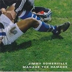 Manage the Damage