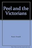 Peel and the Victorians
