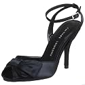 Chinese Laundry Women's Shameless Dress Sandal,Black,6 M