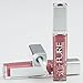 Pure Illumination Push Button Light Up Lip Gloss Ooh La La