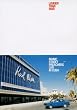 Manic Street Preachers: Live in Cuba