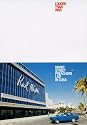 Manic Street Preachers - Louder Than War (Live in Cuba) [DVD]