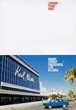 Produkt-Bild: Manic Street Preachers - "Louder than War"