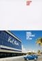 Manic Street Preachers: Live in Cuba