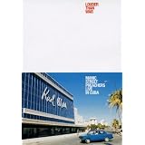 Manic Street Preachers - "Louder than War"von "Manic Street Preachers"