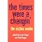 Books About The 1960s