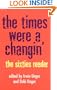 The Times Were a Changin': The Sixties Reader