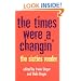 The Times Were a Changin': The Sixties Reader