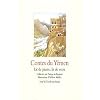 Contes du Y�men : Lit de pierre, lit de verre