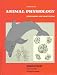 Animal Physiology: MECHANISMS AND ADAPTATIONS