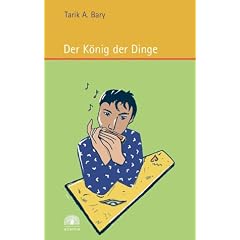 Der K�nig der Dinge