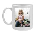 Photo Mug of Tanya Ramsey from MirrorPrintStore