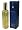 Shalimar By Guerlain For Women. Eau De Toilette Spray Refill 3 Ounces