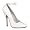 White Patent