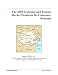 The 2005 Economic and Product Market Databook for Constanta, Romania