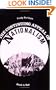 Continuing Appeal of Nationalism