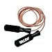 Search : Valeo Leather Jump Rope