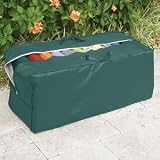  : Cushion Storage Bag