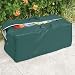 Cushion Storage Bag