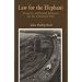 Law for the Elephant: Property and Social Behavior on the Overland Trail