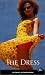 The Dress