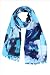 Selfiwear SW-1556 Gorgeous Blue Stole RS.138.00