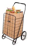 410SSPW3G9L. SL160  CART LINER WITH HOOD