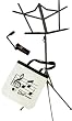 Chamber Musician Gift Set