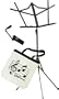 Chamber Musician Gift Set