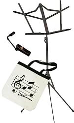 Chamber Musician Gift Set