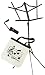 Chamber Musician Gift Set