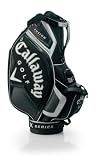 Callaway 9.5