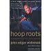 Hoop Roots