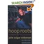 Hoop Roots