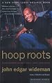 Hoop Roots