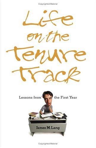 Teacher Training