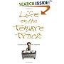Life on the Tenure Track: Lessons from the First Year