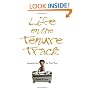 Life on the Tenure Track: Lessons from the First Year